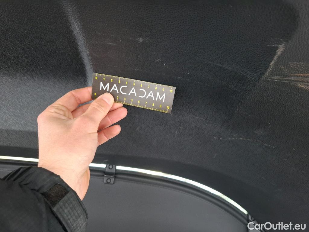  Toyota  Corolla TOYOTA  Touring Sports / 2018 / 5P / Break Hybride 122h Dynamic Business Beyond Zer #7