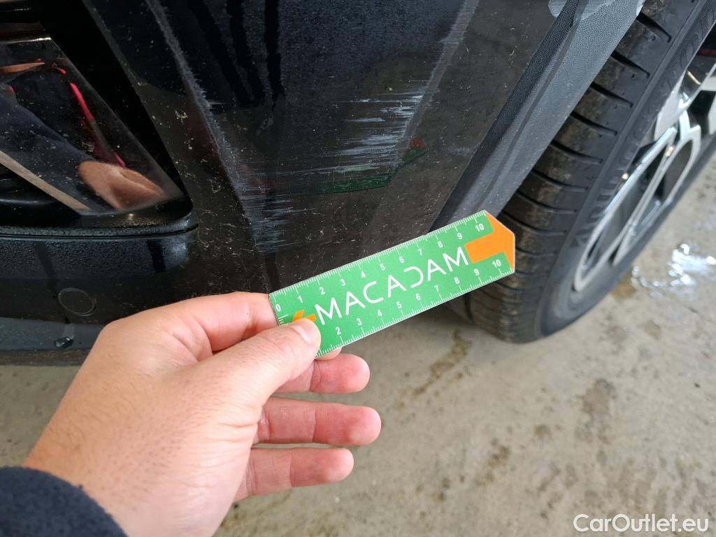  Renault  Arkana  Techno 1.6 E-TECH Hybrid 145CV BVA6 E6d #43