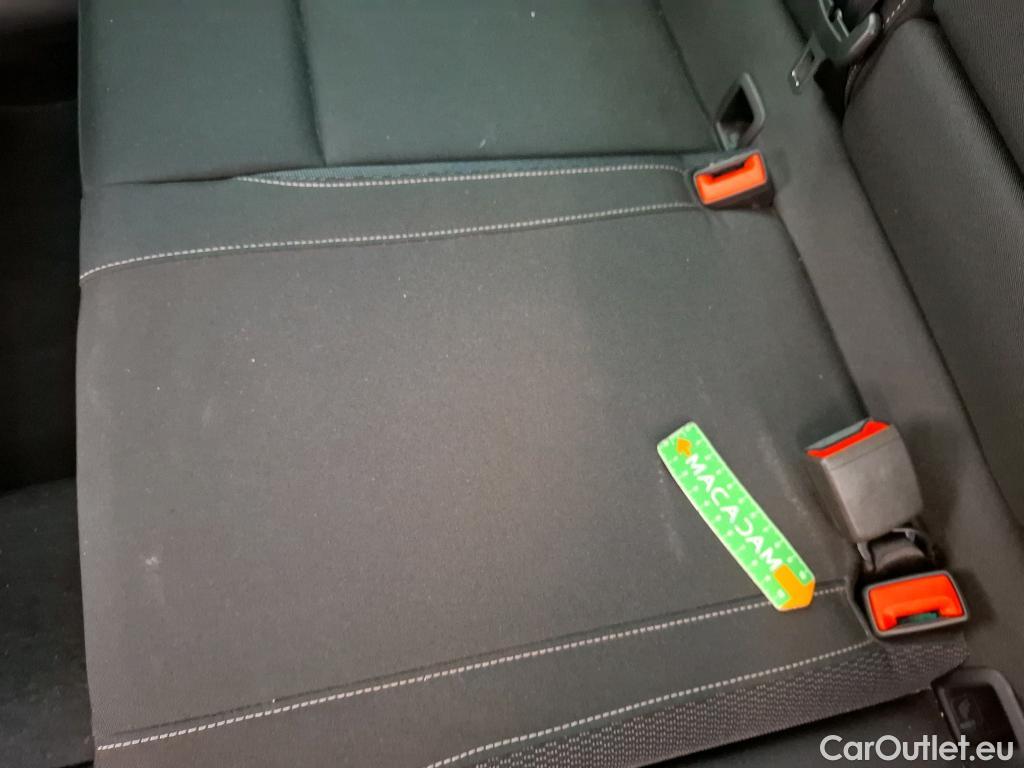  Skoda  Karoq SKODA  / 2017 / 5P / SUV 2.0 TDI 116ch DSG7 Business #7