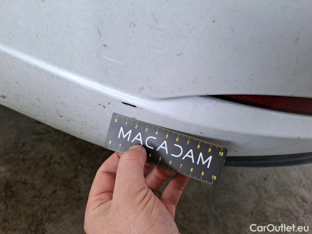  Tesla  Model 3 TESLA  / 2018 / 4P / Berline Grande Autonomie #41