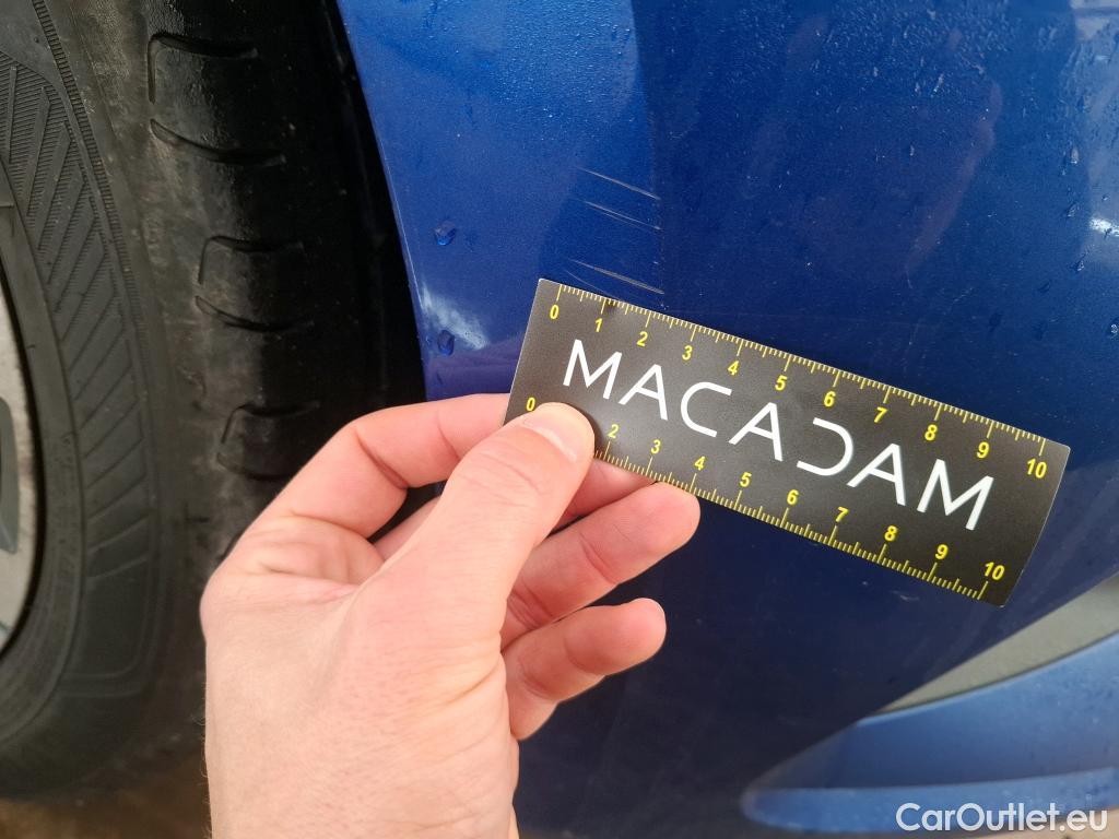  Renault  Clio  V Evolution 1.0 SCe 65CV BVM5 E6d #8