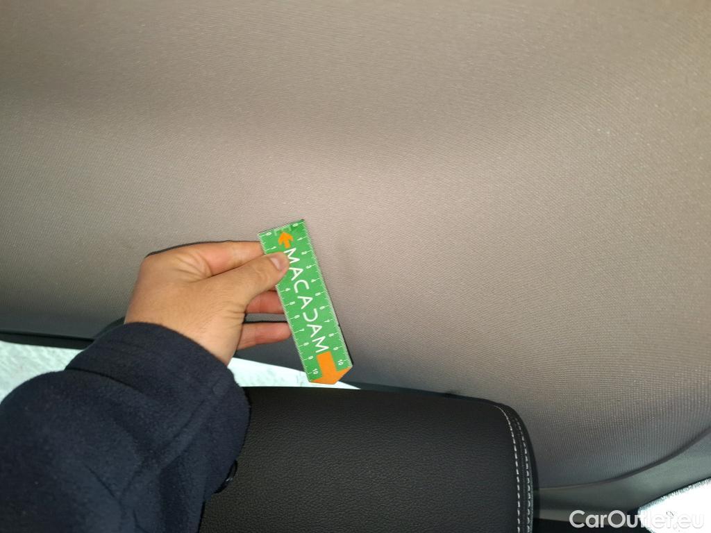  Renault  Arkana  Techno 1.6 E-TECH Hybrid 145CV BVA6 E6d #84