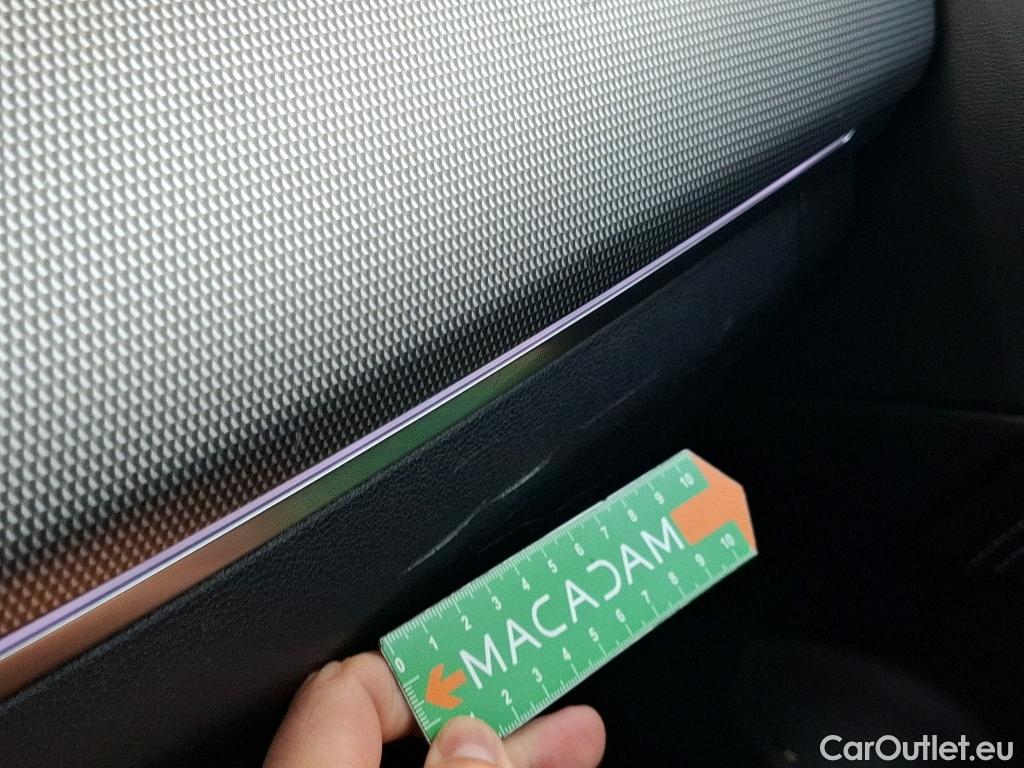  Renault  Arkana  Techno 1.6 E-TECH Hybrid 145CV BVA6 E6d #73