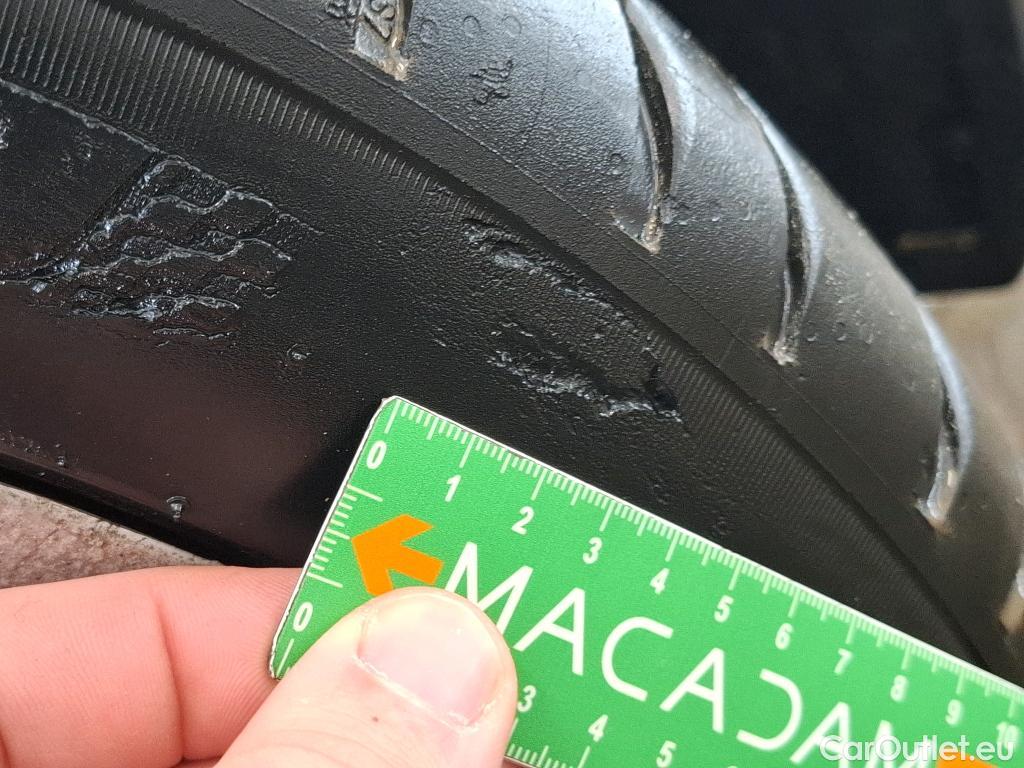  Renault  Kadjar RENAULT  5p Crossover Intens TCe 140 EDC FAP #15