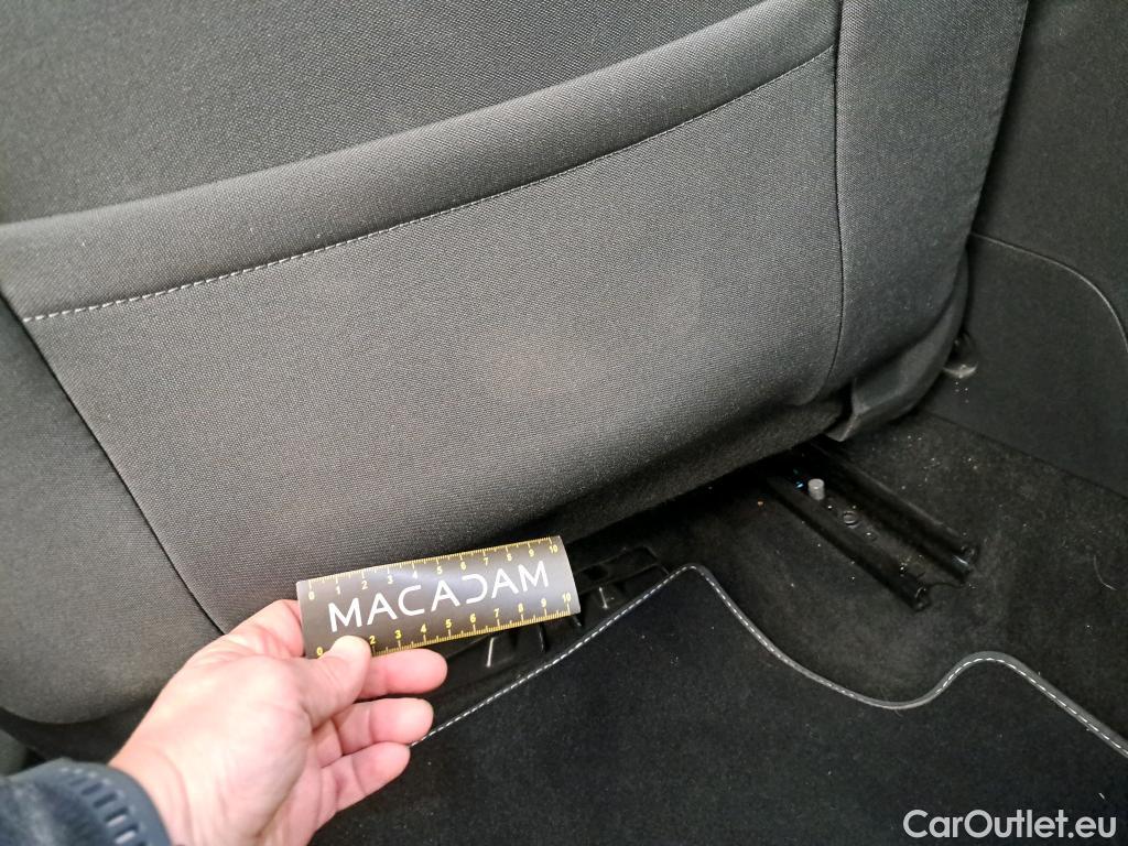  Seat  Leon  Business 1.0 TSI 110CV BVM6 E6d #3