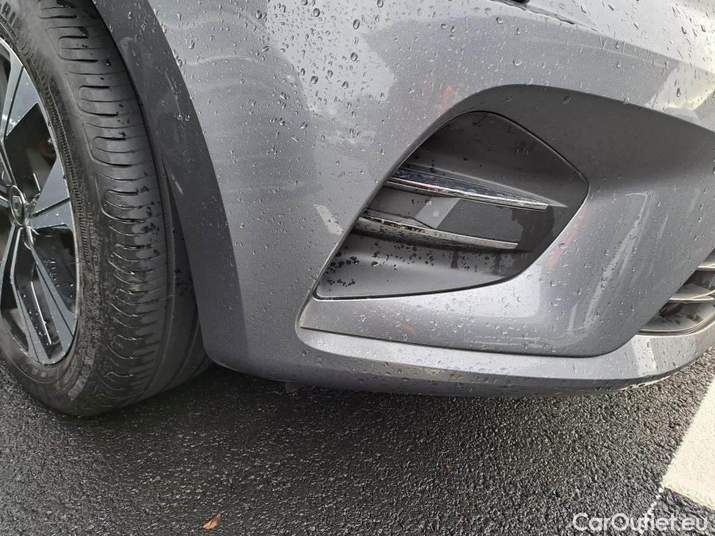  Renault  Clio  V Evolution 1.0 TCe 90CV BVM6 E6d #2