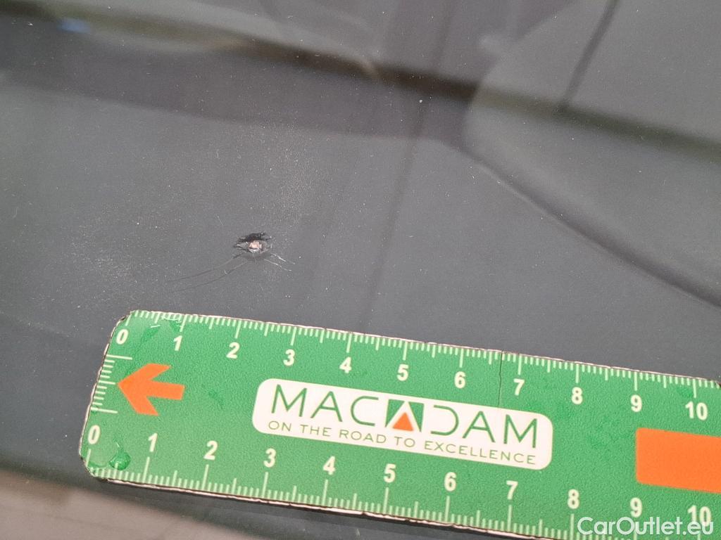  Renault  Clio  IV Business 0.9 TCe 90CV BVM5 E6 #2