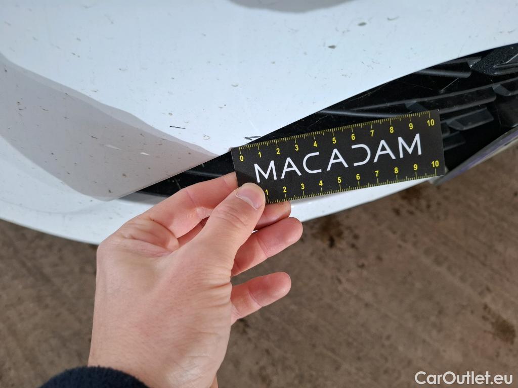  Renault  Clio  V Business 1.0 SCe 65CV BVM5 E6d #19