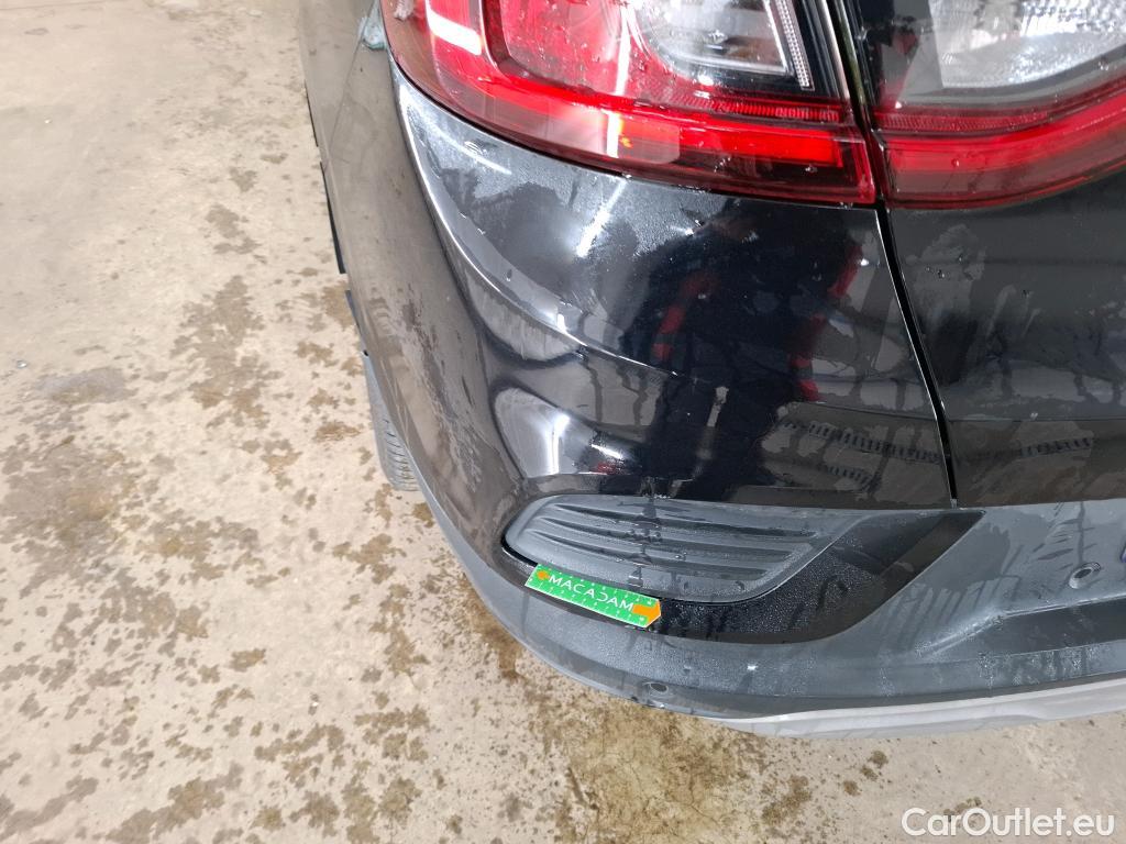  Renault  Arkana  Techno 1.6 E-TECH Hybrid 145CV BVA6 E6d #34