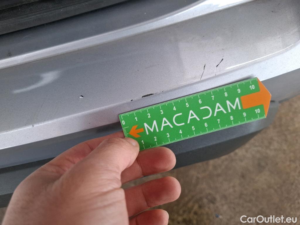  Seat  Arona  FR 1.0 TSI 110CV BVM6 E6d #20