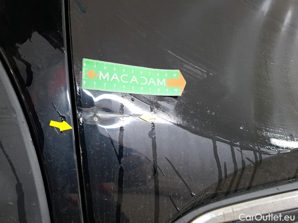  Renault  Arkana  Techno 1.6 E-TECH Hybrid 145CV BVA6 E6d #5