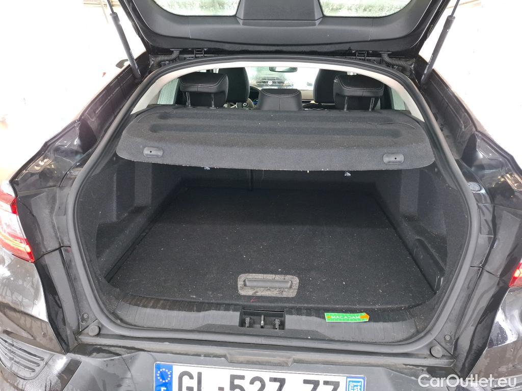  Renault  Arkana  Techno 1.6 E-TECH Hybrid 145CV BVA6 E6d #79