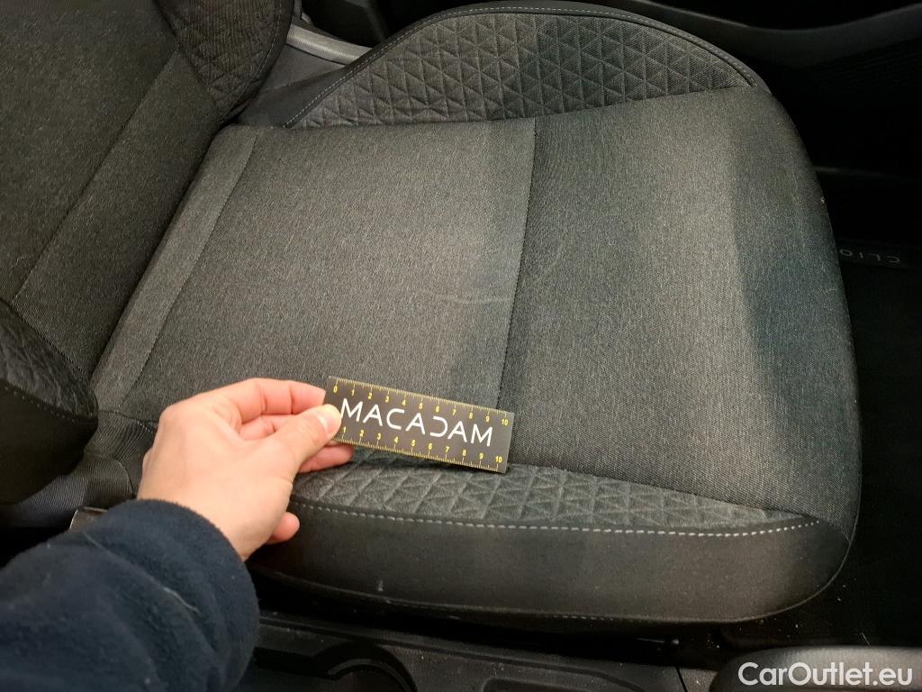  Renault  Clio  V Business 1.0 SCe 65CV BVM5 E6d #13