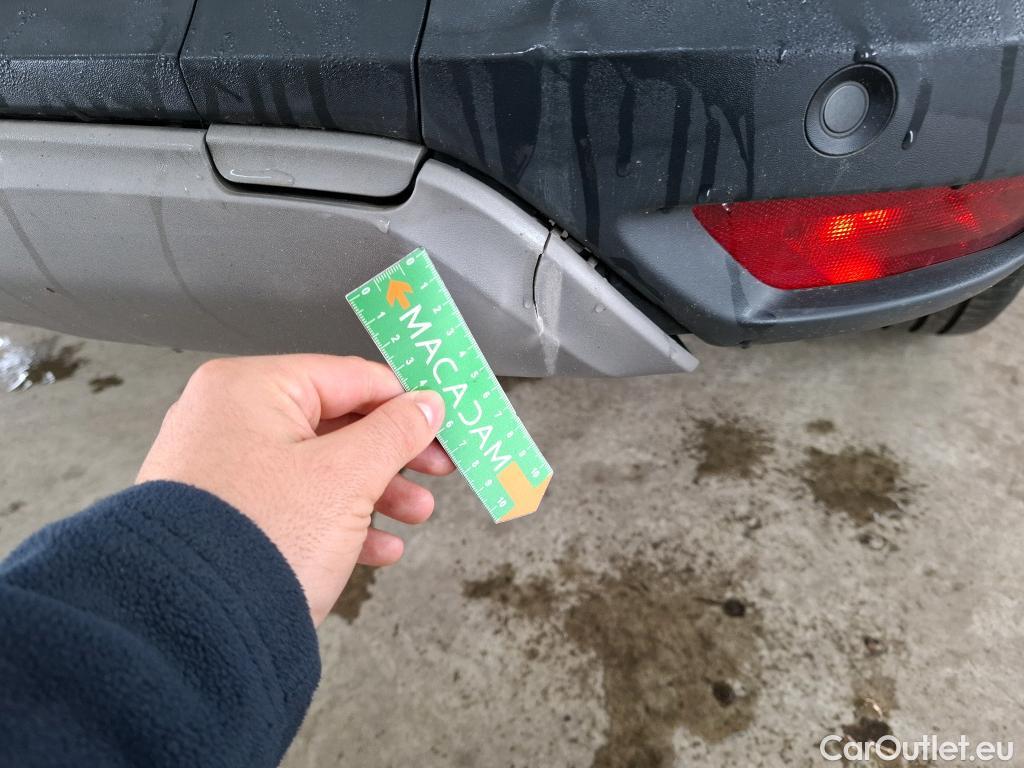  Renault  Arkana  Techno 1.6 E-TECH Hybrid 145CV BVA6 E6d #40