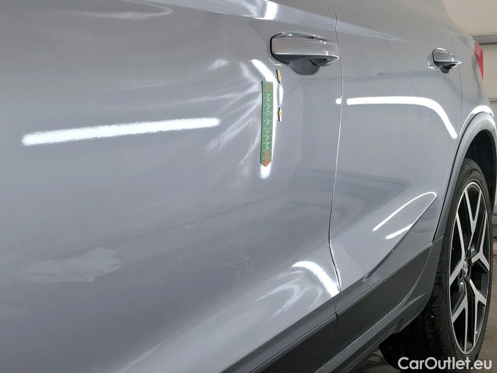  Seat  Arona  FR 1.0 TSI 110CV BVM6 E6d #4