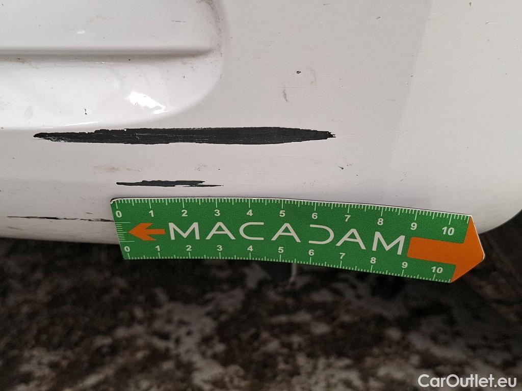  Renault  Clio  V Business 1.0 TCe 100CV BVM5 E6dT #9