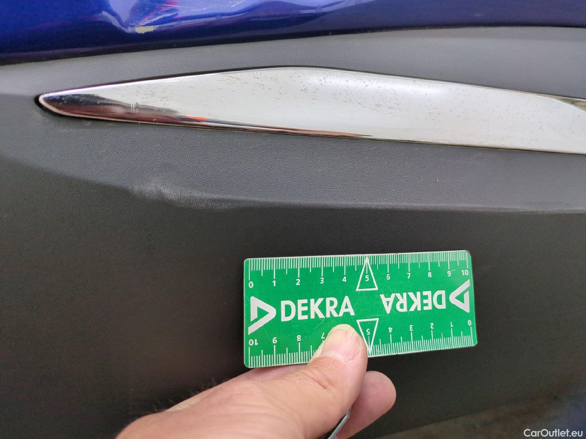  Renault  Captur  II Techno 1.3 TCe 140CV BVM6 E6d #15