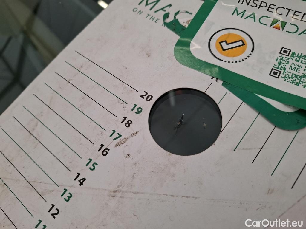  Tesla  Model 3 TESLA  / 2018 / 4P / Berline Grande Autonomie #2