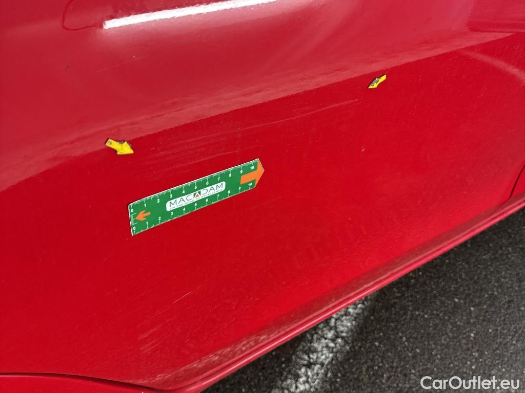  Toyota  Yaris TOYOTA  Hybride / 2017 / 5P / Berline 1.5 VVT-I HYBRID France Business #6