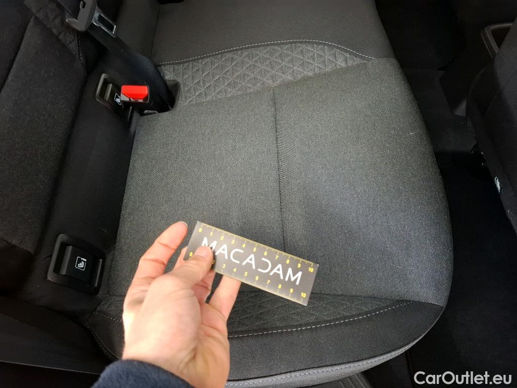  Renault  Clio  V Business 1.0 SCe 65CV BVM5 E6d #14