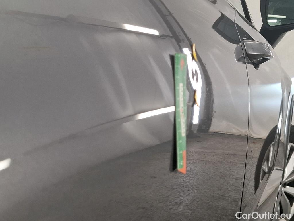  Seat  ATECA  Style Business 1.0 TSI 110CV BVM6 E6d #2