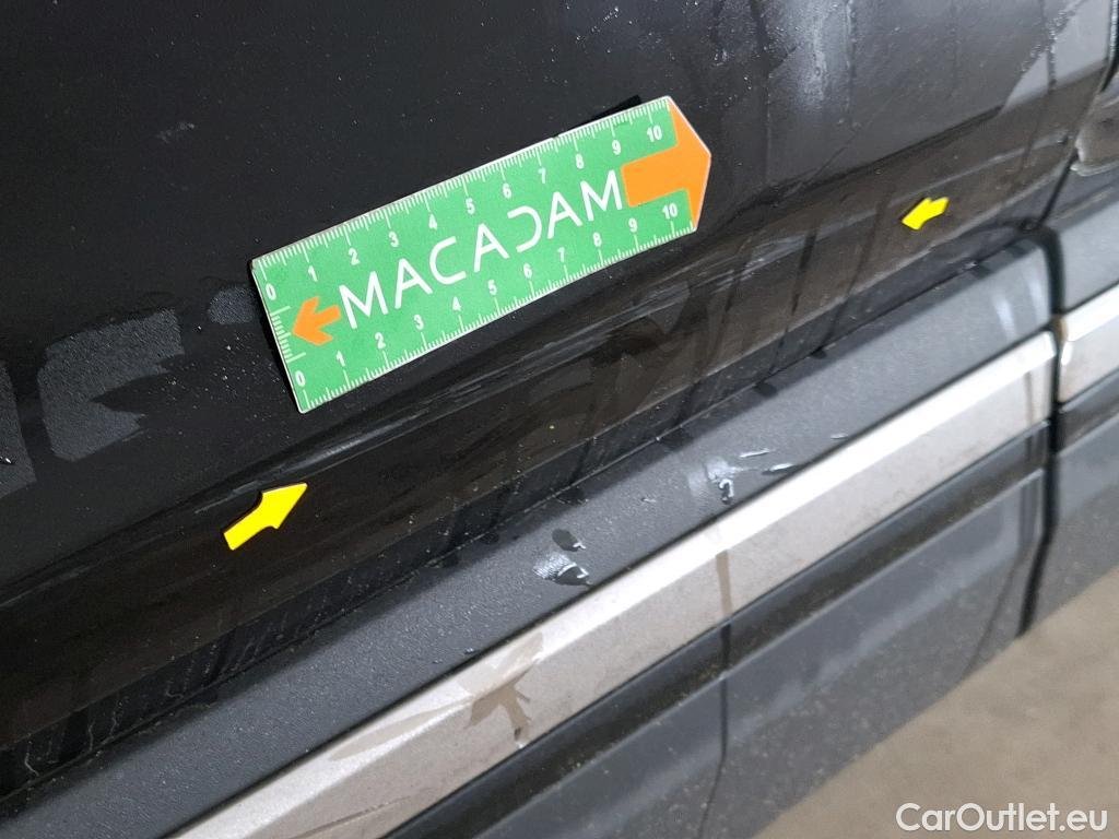  Renault  Arkana  Techno 1.6 E-TECH Hybrid 145CV BVA6 E6d #7