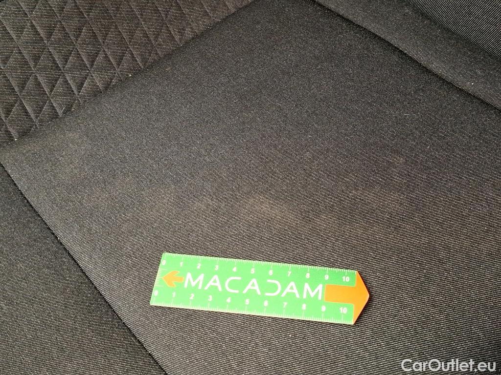  Renault  Clio  V Business 1.0 TCe 100CV BVM5 E6dT #22