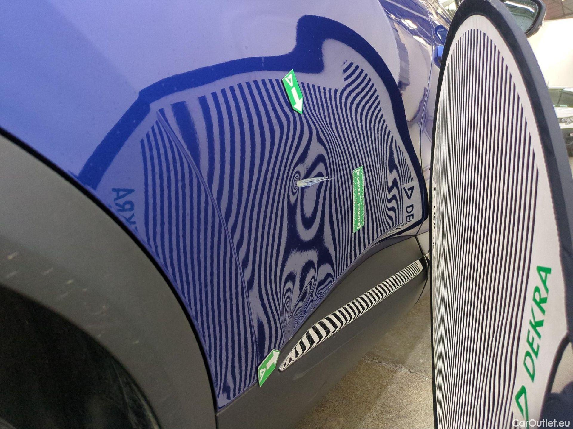  Renault  Captur  II Techno 1.3 TCe 140CV BVM6 E6d #13