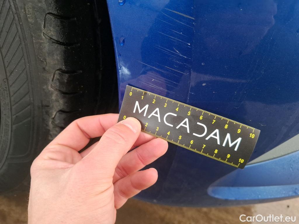  Renault  Clio  V Evolution 1.0 SCe 65CV BVM5 E6d #6