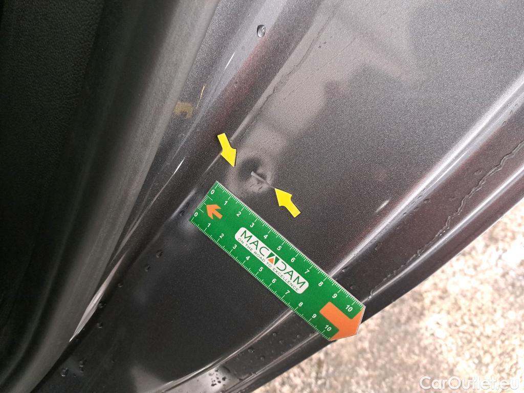  Renault  Clio  V Evolution 1.0 TCe 90CV BVM6 E6d #5