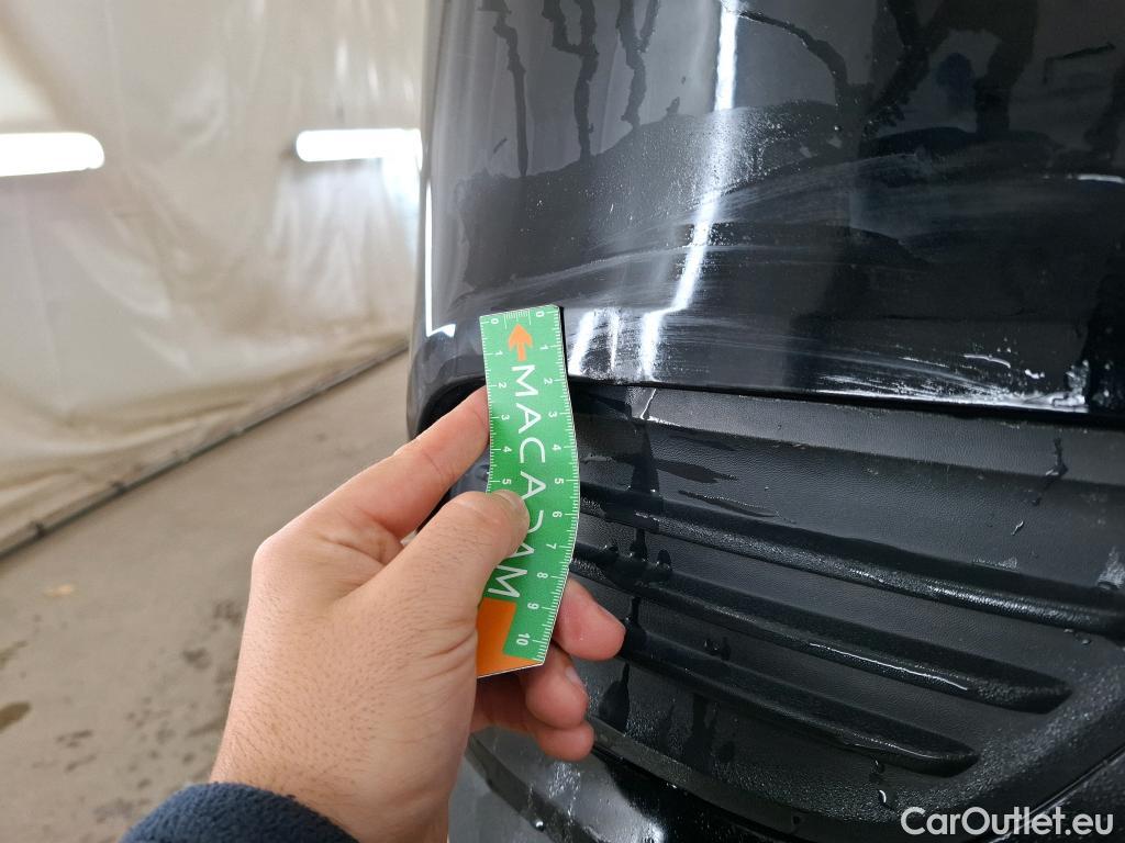  Renault  Arkana  Techno 1.6 E-TECH Hybrid 145CV BVA6 E6d #37