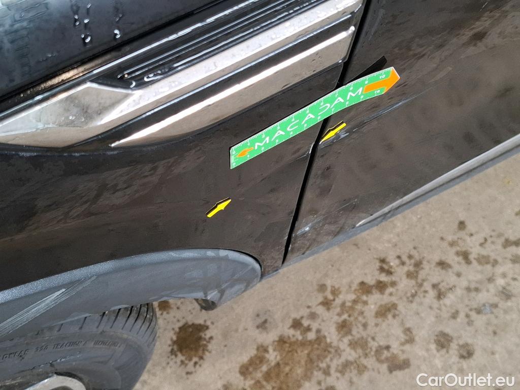  Renault  Arkana  Techno 1.6 E-TECH Hybrid 145CV BVA6 E6d #33