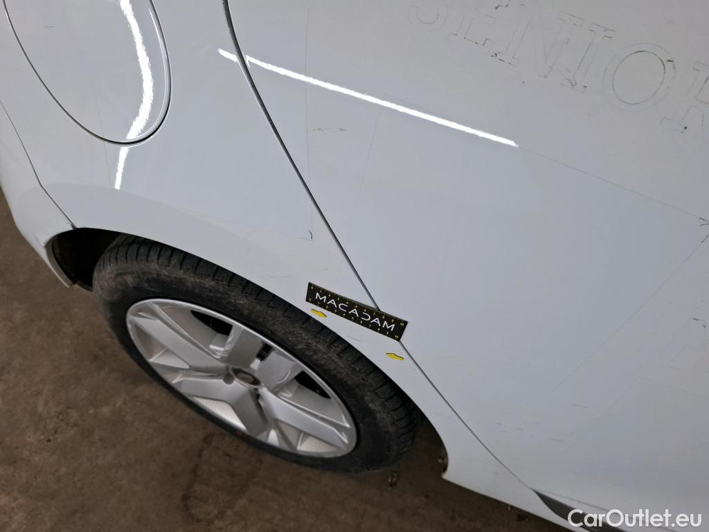  Renault  Clio  V Business 1.0 SCe 65CV BVM5 E6d #7