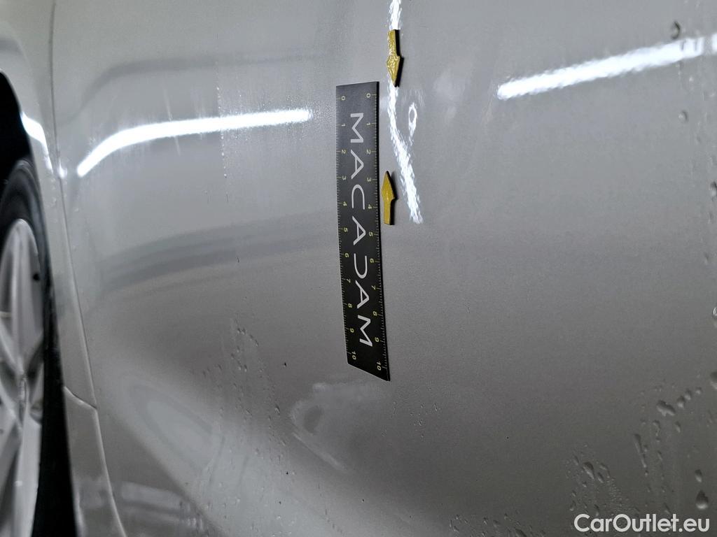  Toyota  Corolla TOYOTA  Touring Sports / 2018 / 5P / Break Hybride 122h Dynamic Business Beyond Zer #19