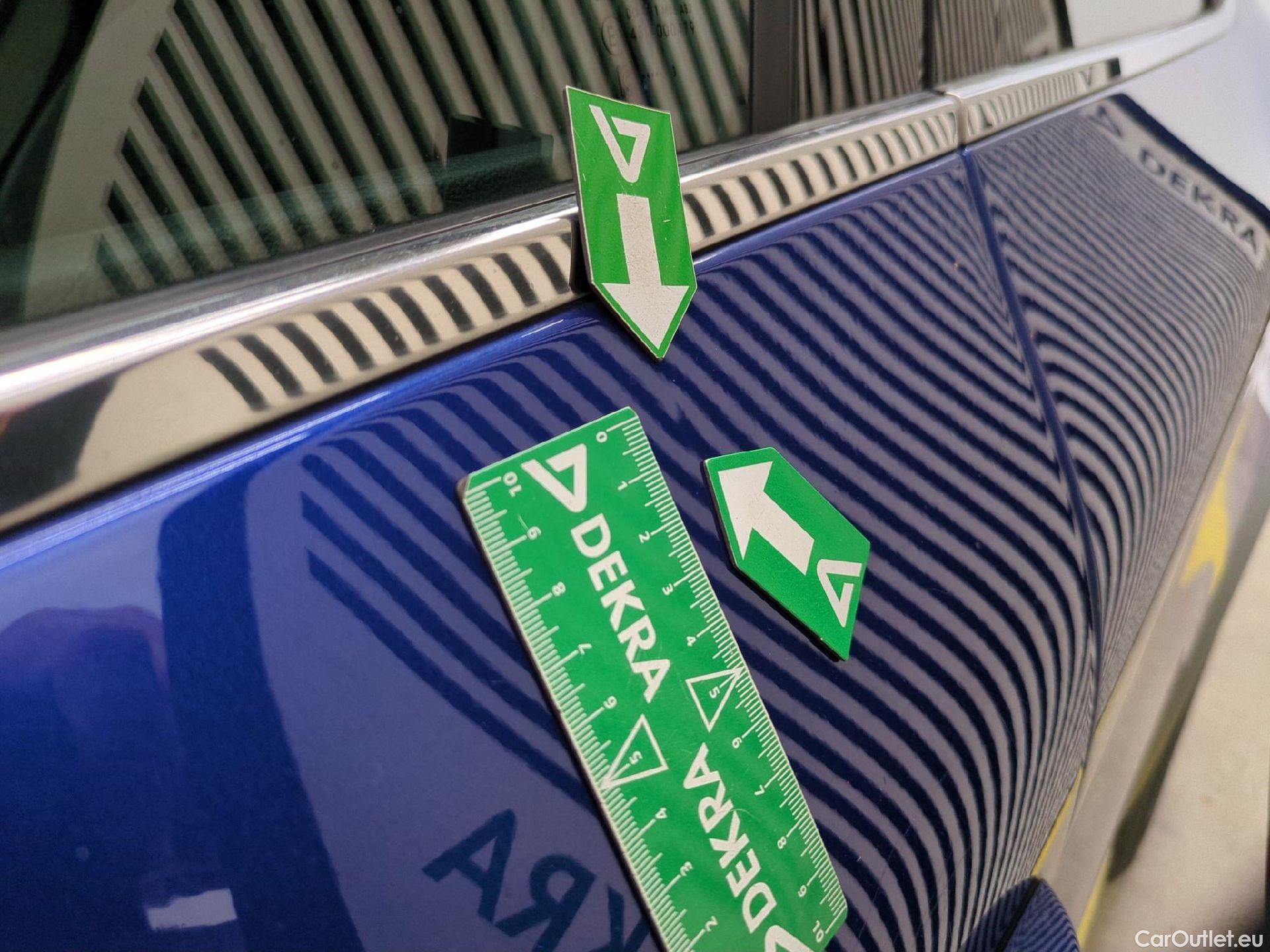  Renault  Captur  II Techno 1.3 TCe 140CV BVM6 E6d #11