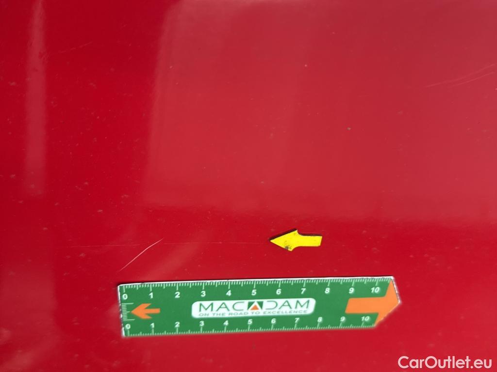  Toyota  Yaris TOYOTA  Hybride / 2017 / 5P / Berline 1.5 VVT-I HYBRID France Business #3