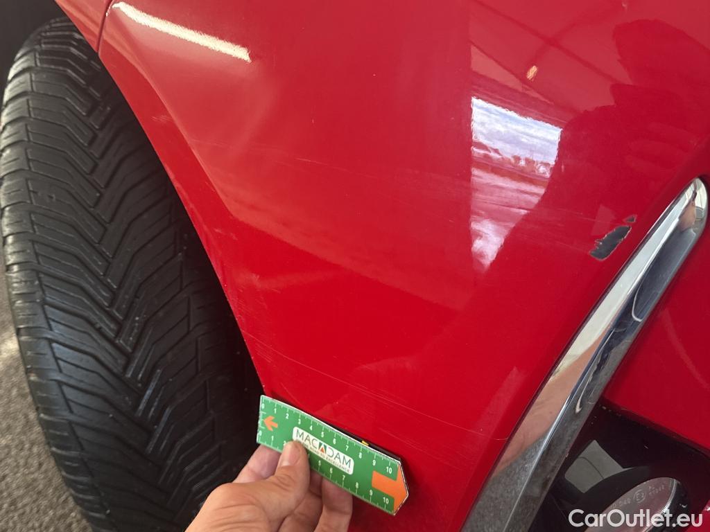  Toyota  Yaris TOYOTA  Hybride / 2017 / 5P / Berline 1.5 VVT-I HYBRID France Business #10