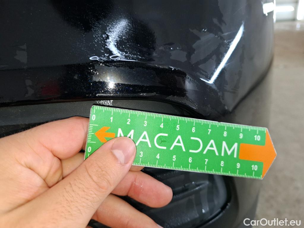  Renault  Arkana  Techno 1.6 E-TECH Hybrid 145CV BVA6 E6d #64