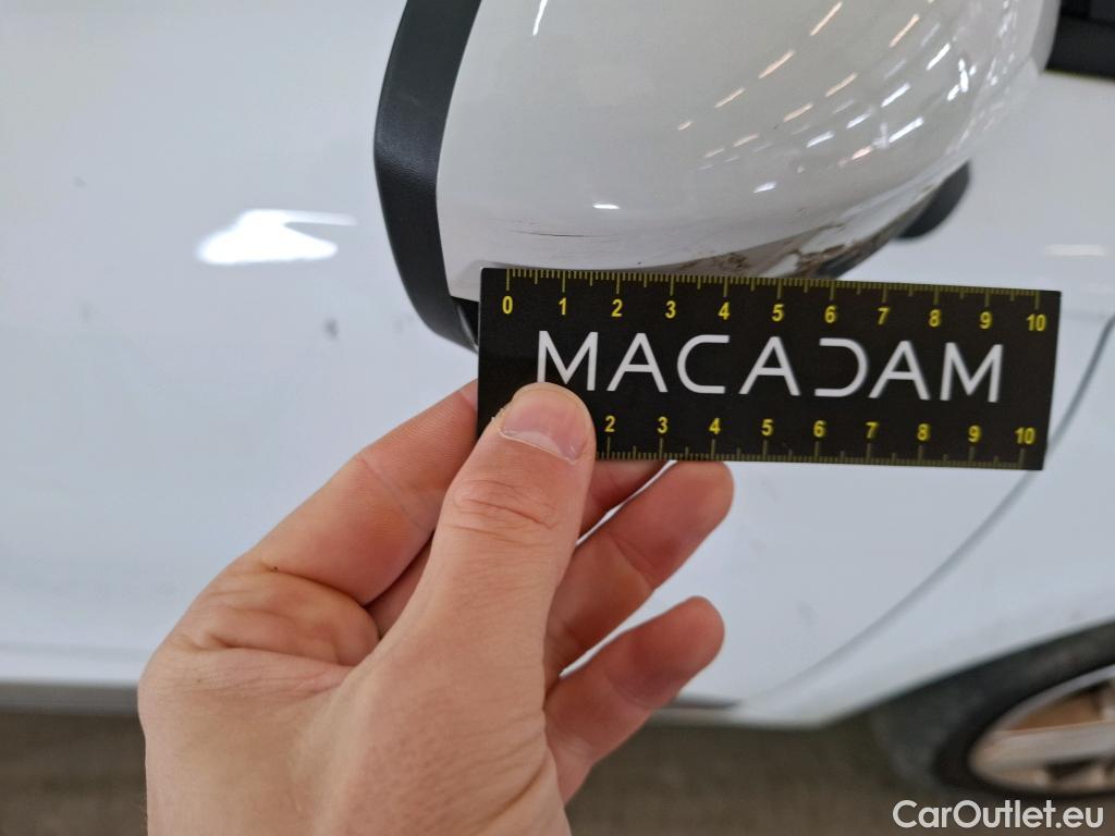  Renault  Clio  V Business 1.0 SCe 65CV BVM5 E6d #22