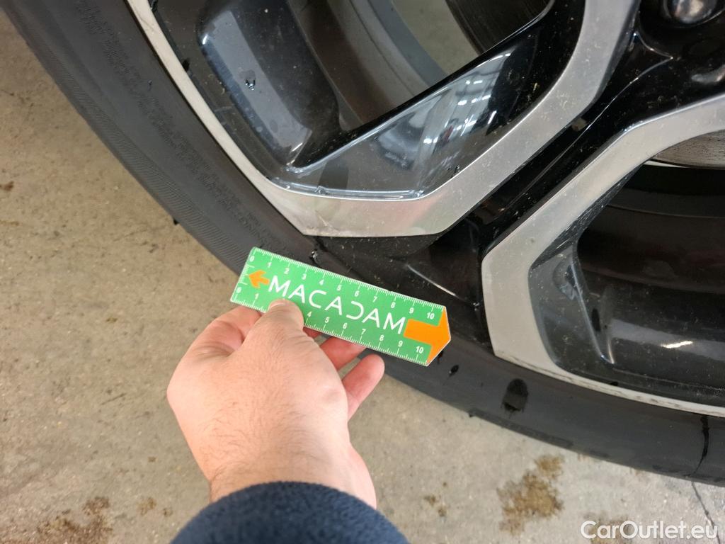  Renault  Arkana  Techno 1.6 E-TECH Hybrid 145CV BVA6 E6d #23