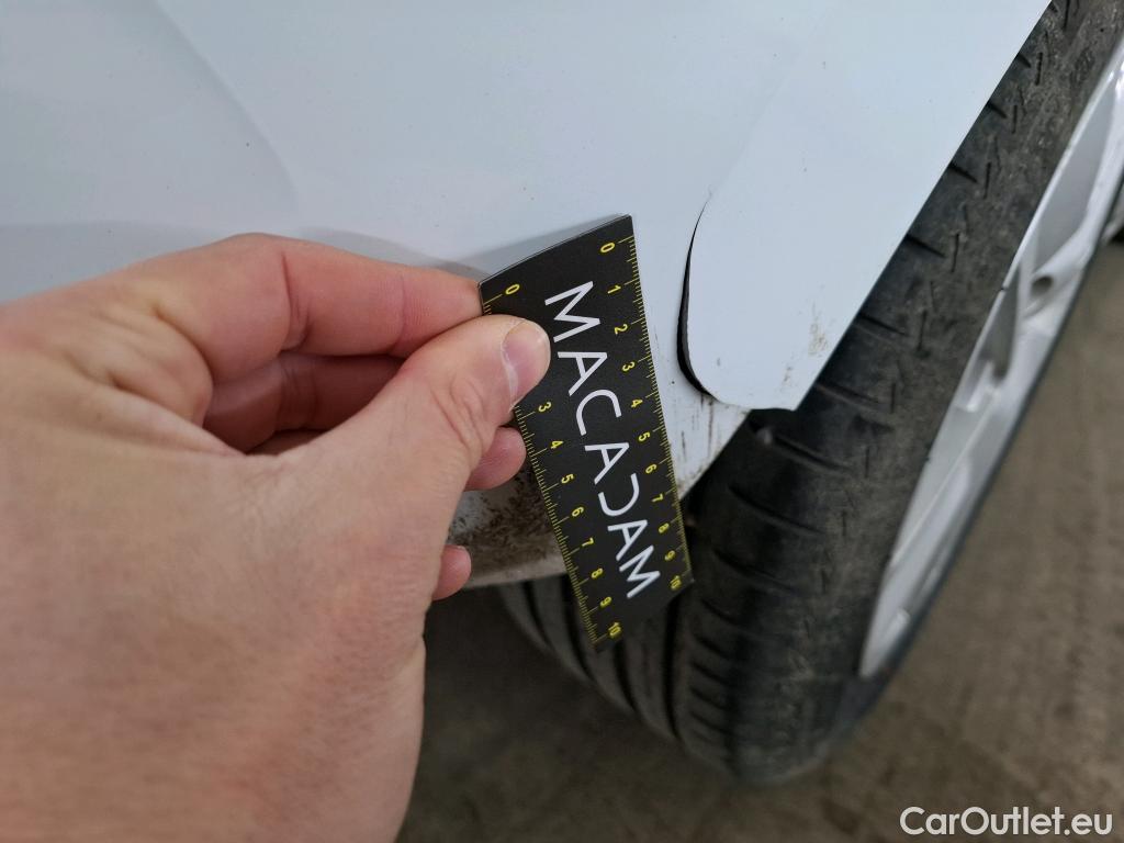  Renault  Clio  V Business 1.0 SCe 65CV BVM5 E6d #2