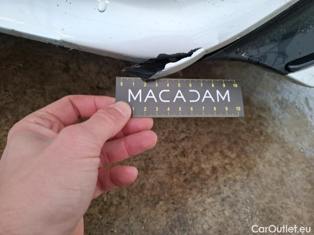  Toyota  Corolla TOYOTA  Touring Sports / 2018 / 5P / Break Hybride 122h Dynamic Business Beyond Zer #2