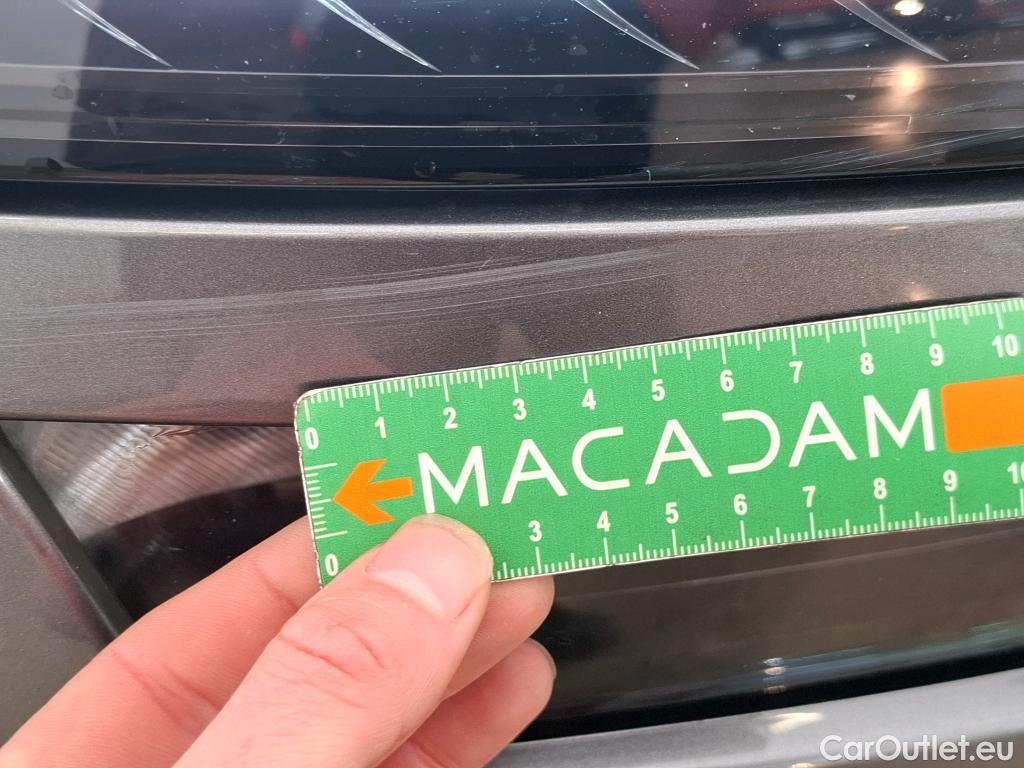  Skoda  Karoq SKODA  / 2017 / 5P / SUV 2.0 TDI 116ch DSG7 Business #11