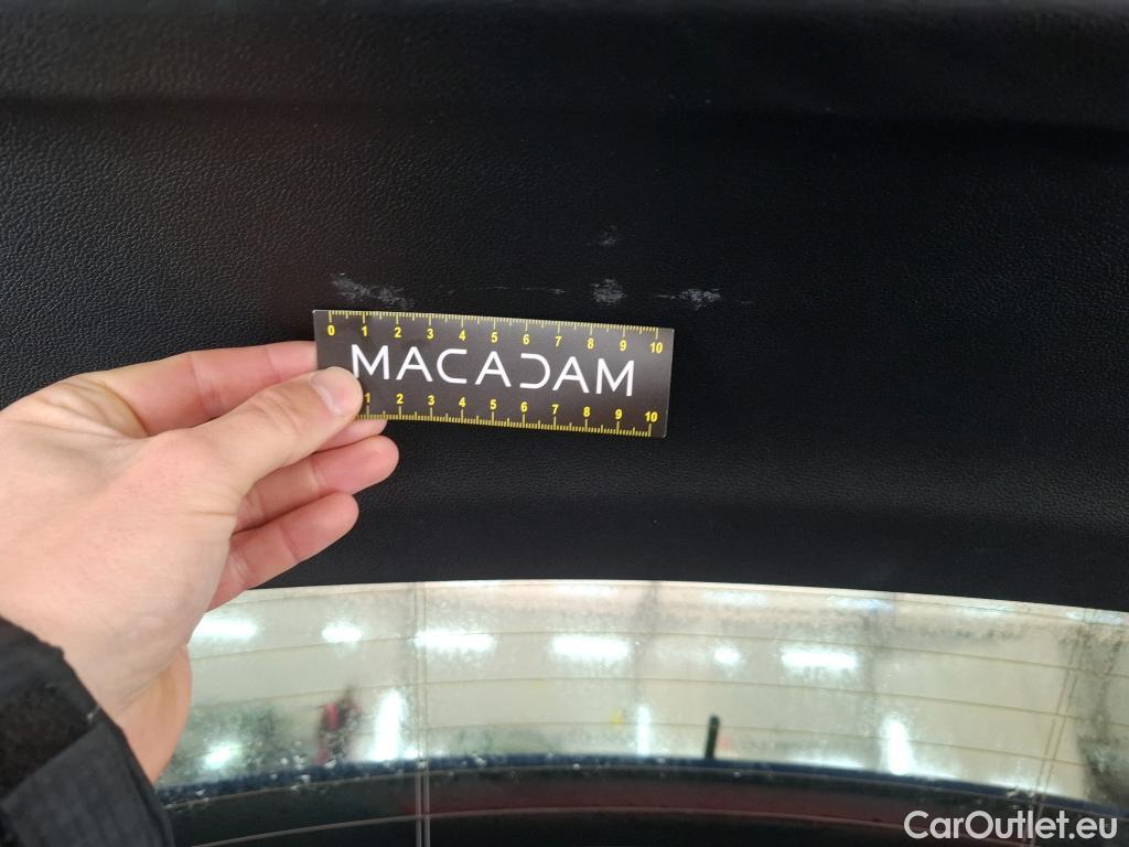  Renault  Clio  V Evolution 1.0 SCe 65CV BVM5 E6d #19