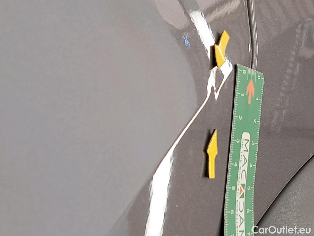  Renault  Captur  II Evolution 1.6 E-TECH Hybrid 145CV BVA6 E6d #6