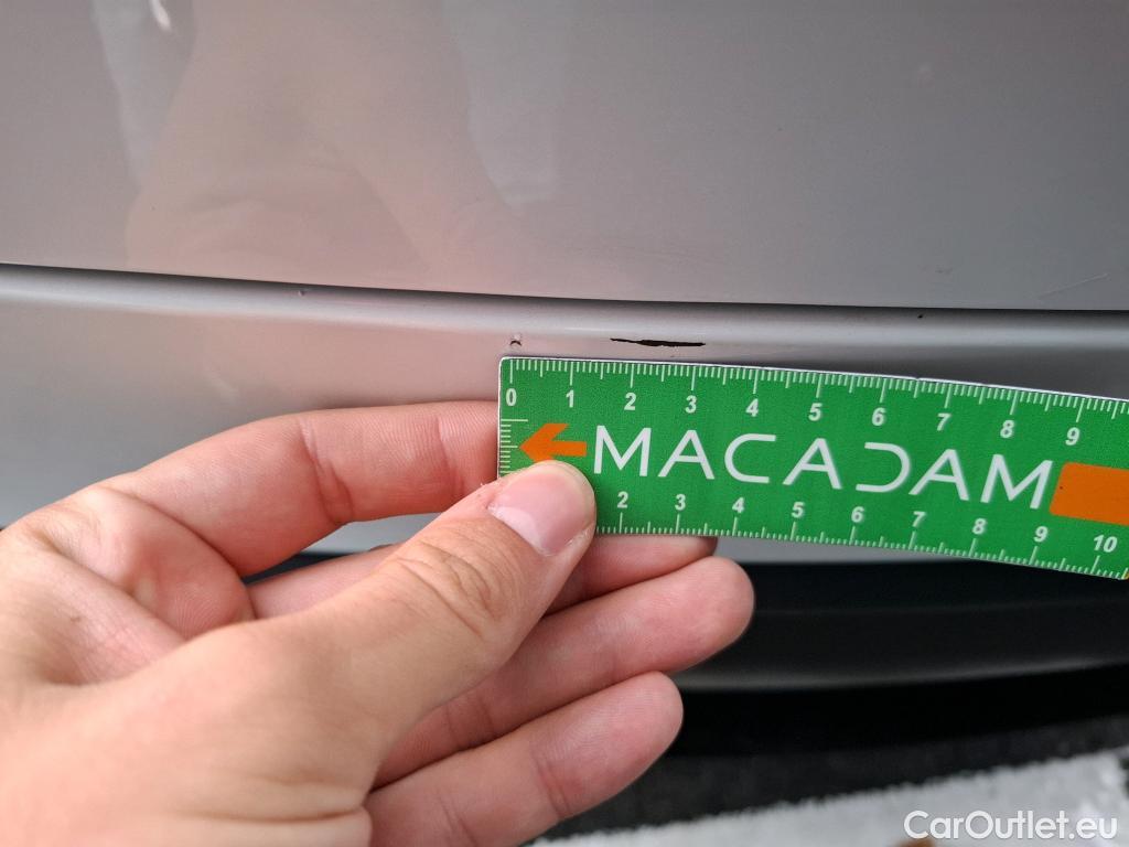  Tesla  Model Y TESLA  / 2020 / 5P / SUV Grand Autonomie Dual Motor AWD #2