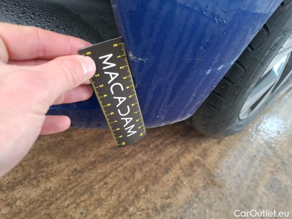  Renault  Clio  V Evolution 1.0 SCe 65CV BVM5 E6d #12