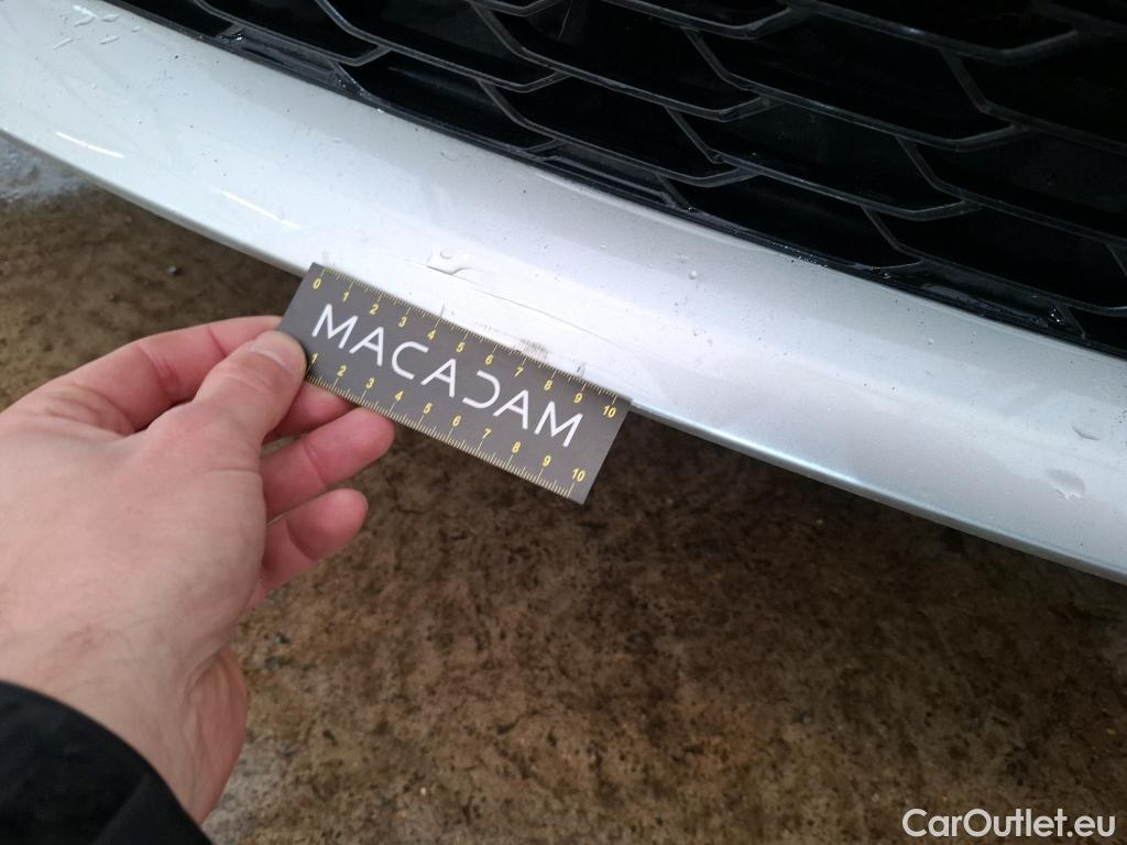  Toyota  Corolla TOYOTA  Touring Sports / 2018 / 5P / Break Hybride 122h Dynamic Business Beyond Zer #3