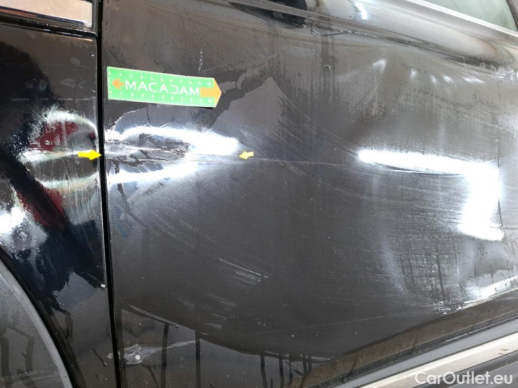  Renault  Arkana  Techno 1.6 E-TECH Hybrid 145CV BVA6 E6d #4