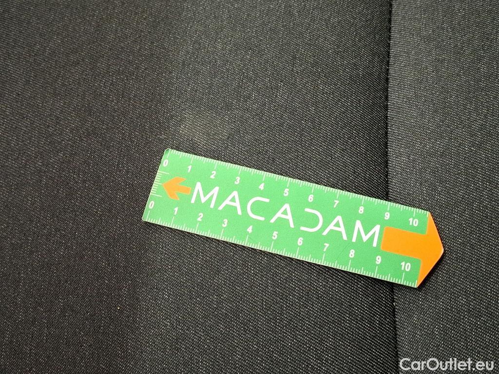  Renault  Clio  V Business 1.0 TCe 100CV BVM5 E6dT #16